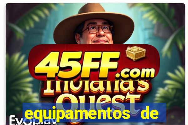 equipamentos de honra ragnarok